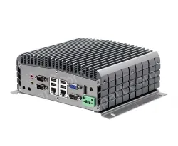 Q-BOX-S1
