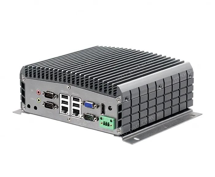 Q-BOX-S1