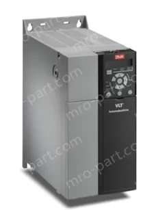 FC-360Q30KT4E20H2XXCDXXSXXXXAXBX