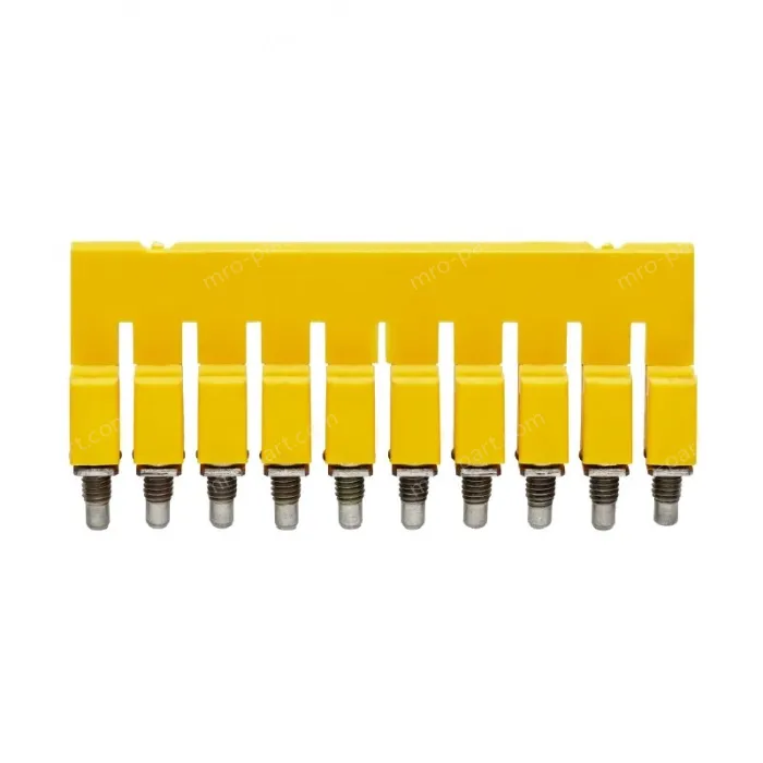 Terminal blocks WQV 2.5/10 1054460000