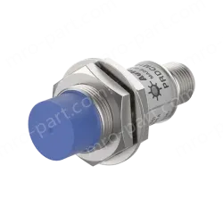 Autonics Proximity switches PRDCM18-14DP