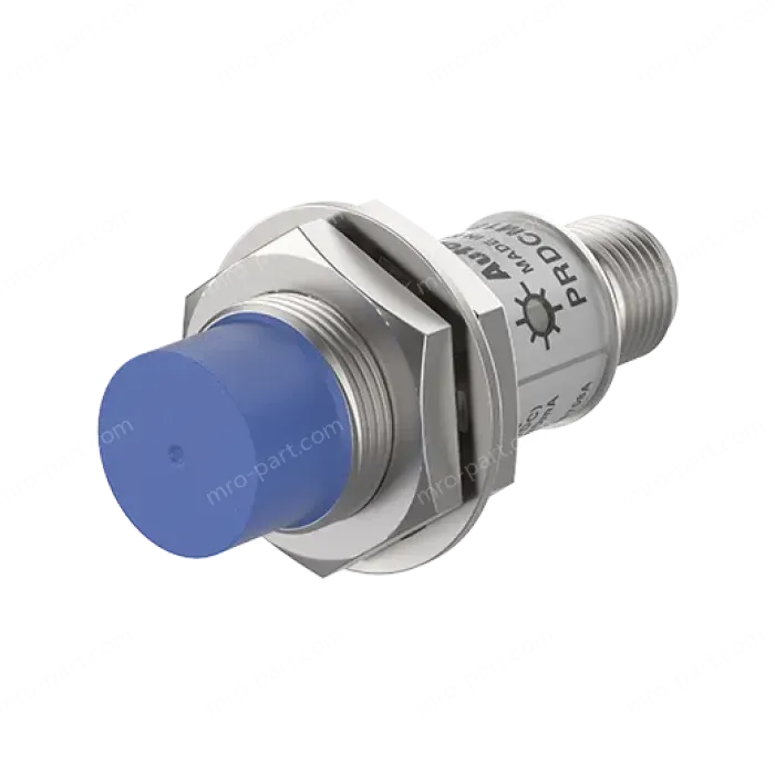 Autonics Proximity switches PRDCM18-14DP