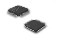 CH9121 package LQFP-64 chip IC new original electronic components