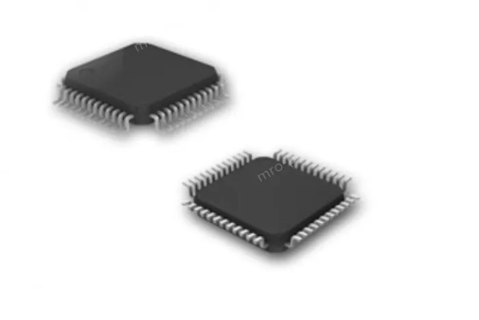 CH9121 package LQFP-64 chip IC new original electronic components