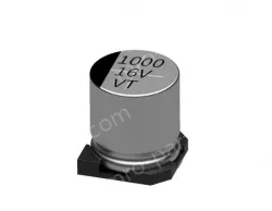1000UF16V