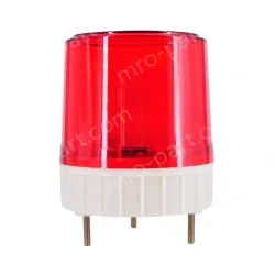 Small warning lightsLTE-5181J AC36V Red