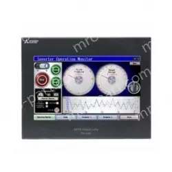 GS2110-WTBD-N