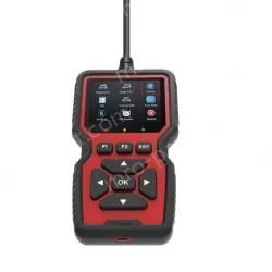 Engine fault diagnosis instrument Automobile fault detector engine detection tool elm327 automobile code reading card automobile diagnostic instrument obd2