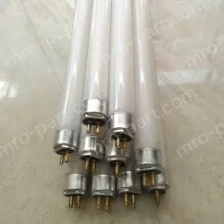 T5 4W BL insect killer lamp