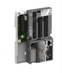 TB511-ETH Distributed Automation PLCs
