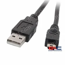 GT09-C20USB-5P (Rep)