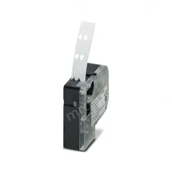 MM-WMT 4,2 (15X6)R C1 WH/BK