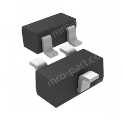 DTB743ZE Single, Pre-Biased BJTs