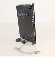 1771-P6S1