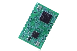 USR-TCP232-S1 SMD Ethernet modules