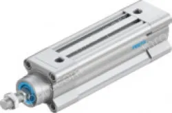 Festo Profile cylinder and tie rod cylinder DSBC-32-60-PPSA-N3