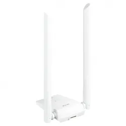 AX3000 dual-band high-gain wireless USB card