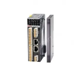 K623S-16DT 16road Digital 24VDC