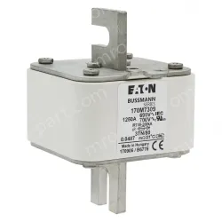 Eaton 170M7309