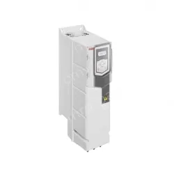 ACS580-01-039A-4+B056