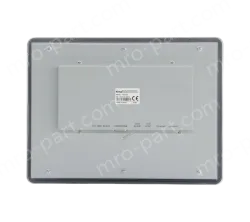 Kinco HMI FUTURE F2121E2 (The price is negotiable)