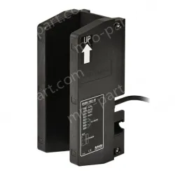 BUM4-40D-W-3M/B