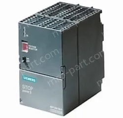 6SL3210-1KE14-3AF2