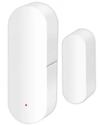 WiFi door/window magnetic detector TY-DWC-4