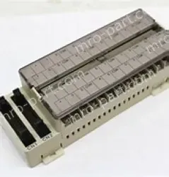 FX-32E-TB