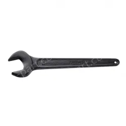 Other Wrenches