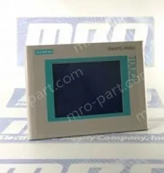 6AV6640-0CA11-0AX1