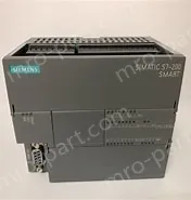 SM 421 digital input module