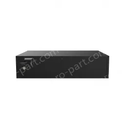 10-port 100 Gigabit Lite PoE switches