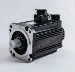 130ST-M06025(1.5KW)