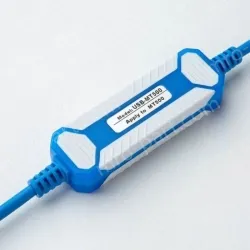 USB-MT500 (Rep)
