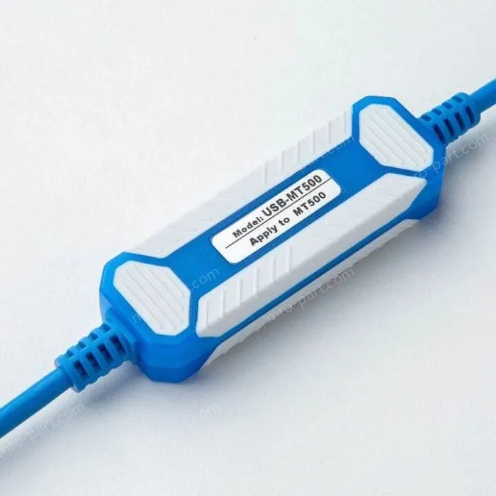 USB-MT500 (Rep)