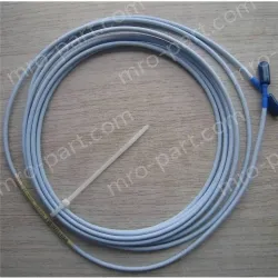Bently Nevada extension cables 106765-07