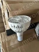 Youth P30 lamp 35W