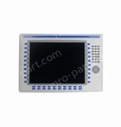 PanelView Plus 6