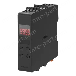 Autonics Temperature controller TR1D-T4RR