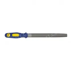 Hardware Tools 2