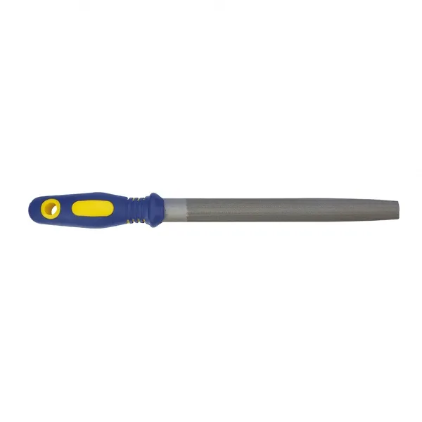 Hardware Tools 2
