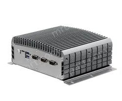 Q-BOX-S1