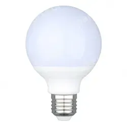 LED Dragon Ball Bulb 9W
