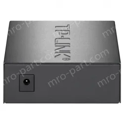 TL-FC2311B-3 Cloud-managed fiber optic transceivers