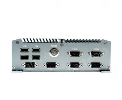 Q-BOX-3