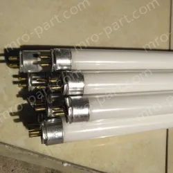 T5 Fluorescent tube 6W