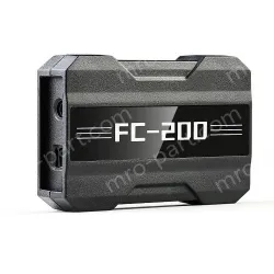 CG FC200 ECU Prograrmer