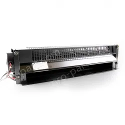 UF-9446CBP23HL