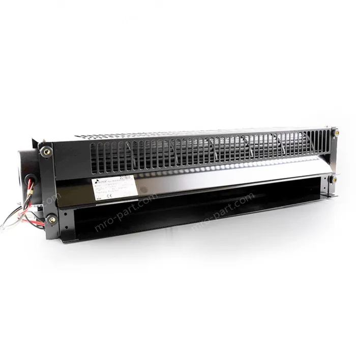 UF-9446CBP23HL